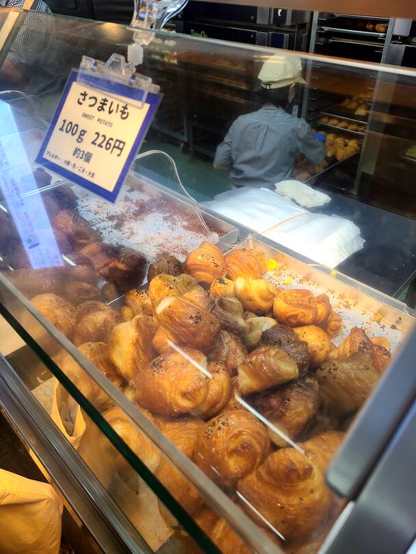 후쿠오카-맛집1