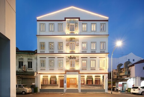 원더러스트 바이 더 언리미티드 컬렉션