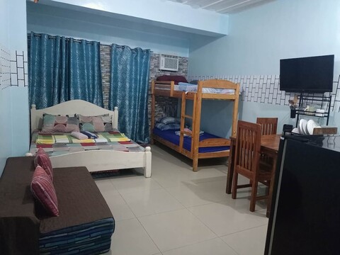 비멜수 트랜션트 앤드 로지