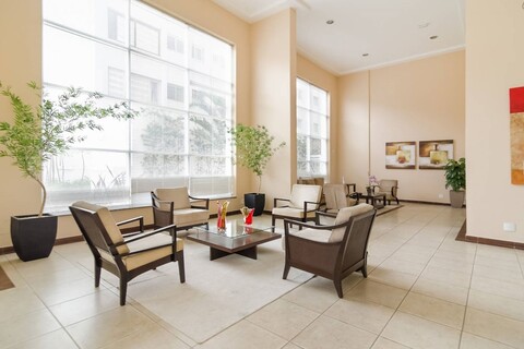 보사 보사 피니에이로스