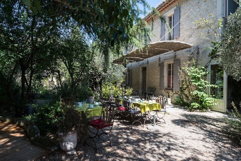 마스 비도 포르트 데 알필