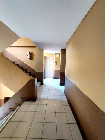 트래블러 인 호텔