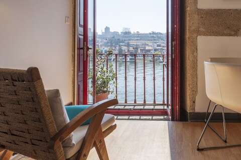 고2오포르투 히베이라 두 포르투