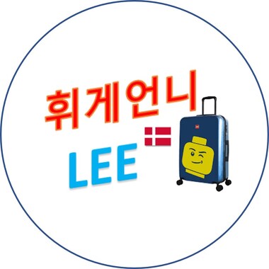 guide image
