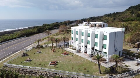 세스트 라 비에 B&B