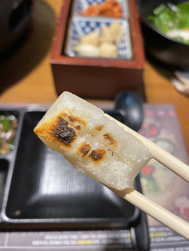서울-맛집1