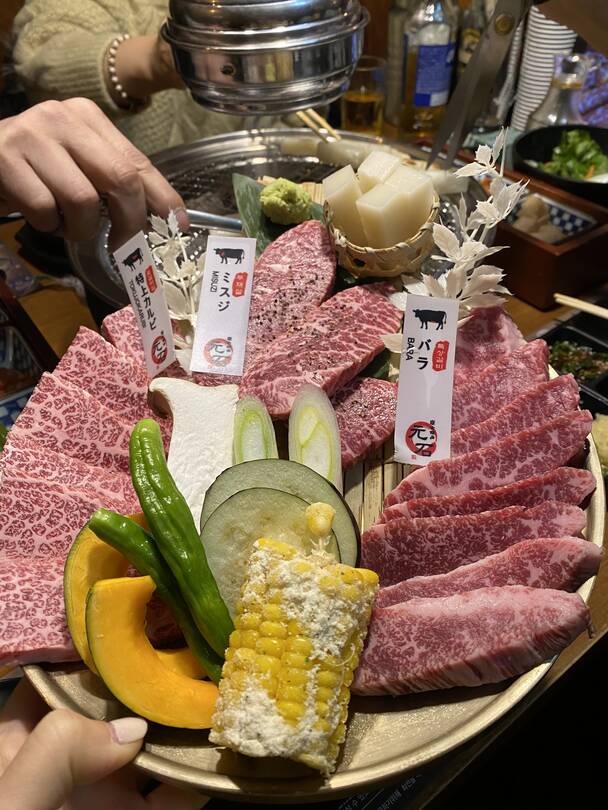 서울-맛집0