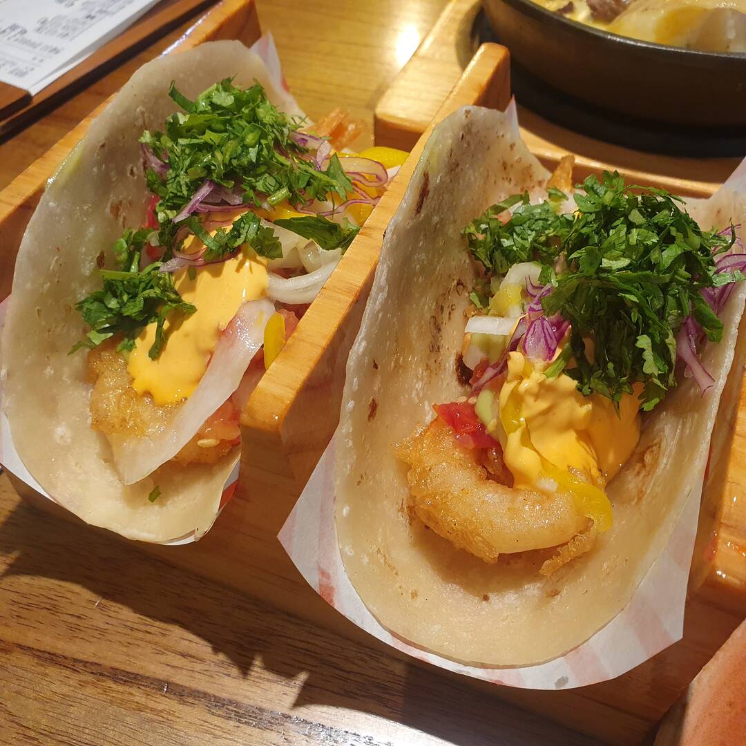 서울-맛집3