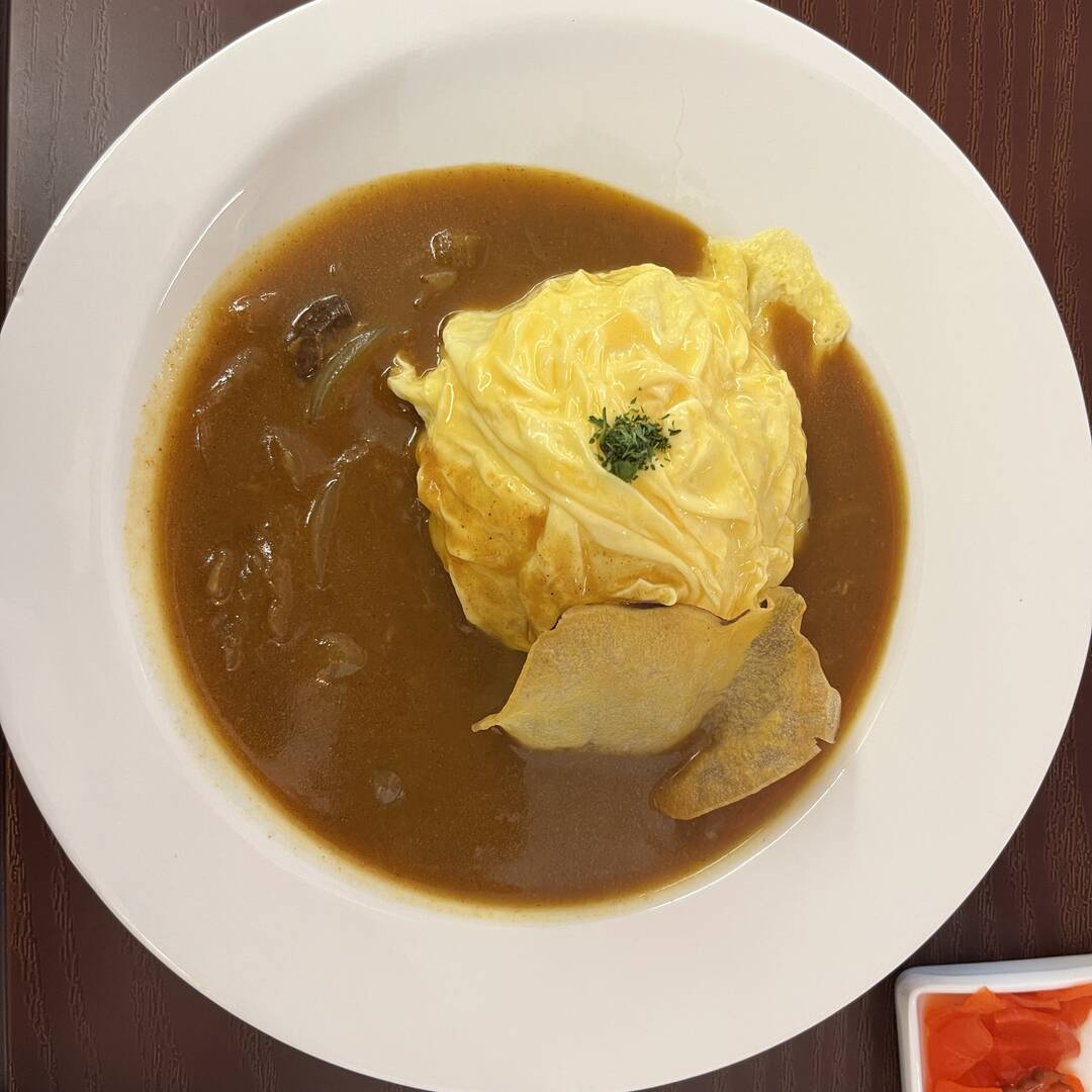 서울-맛집1