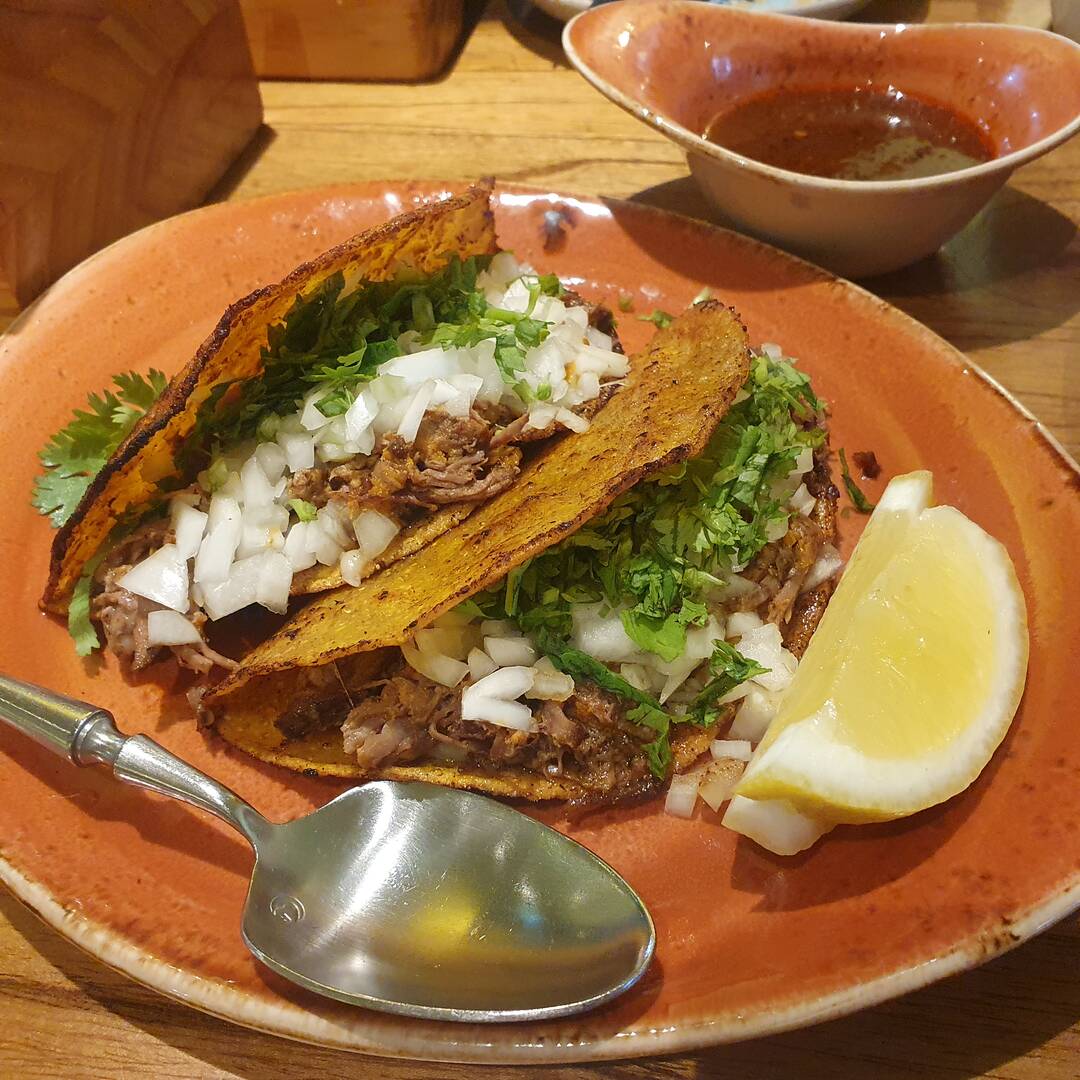 서울-맛집2