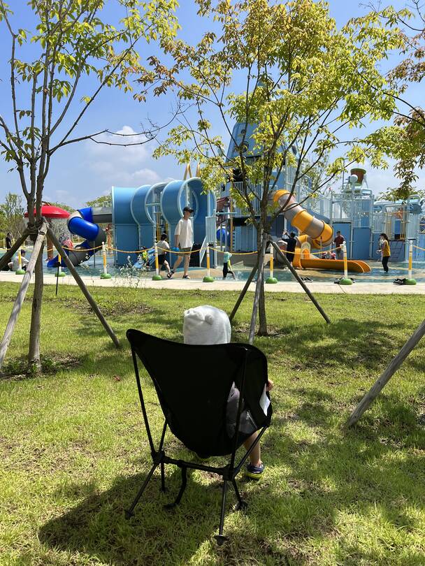 서울-장소2