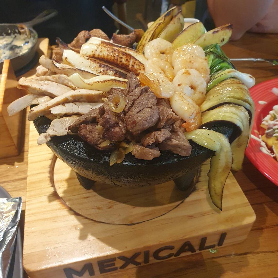 서울-맛집4