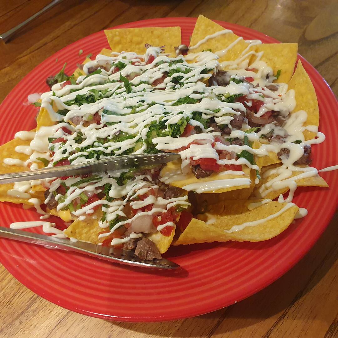 서울-맛집1