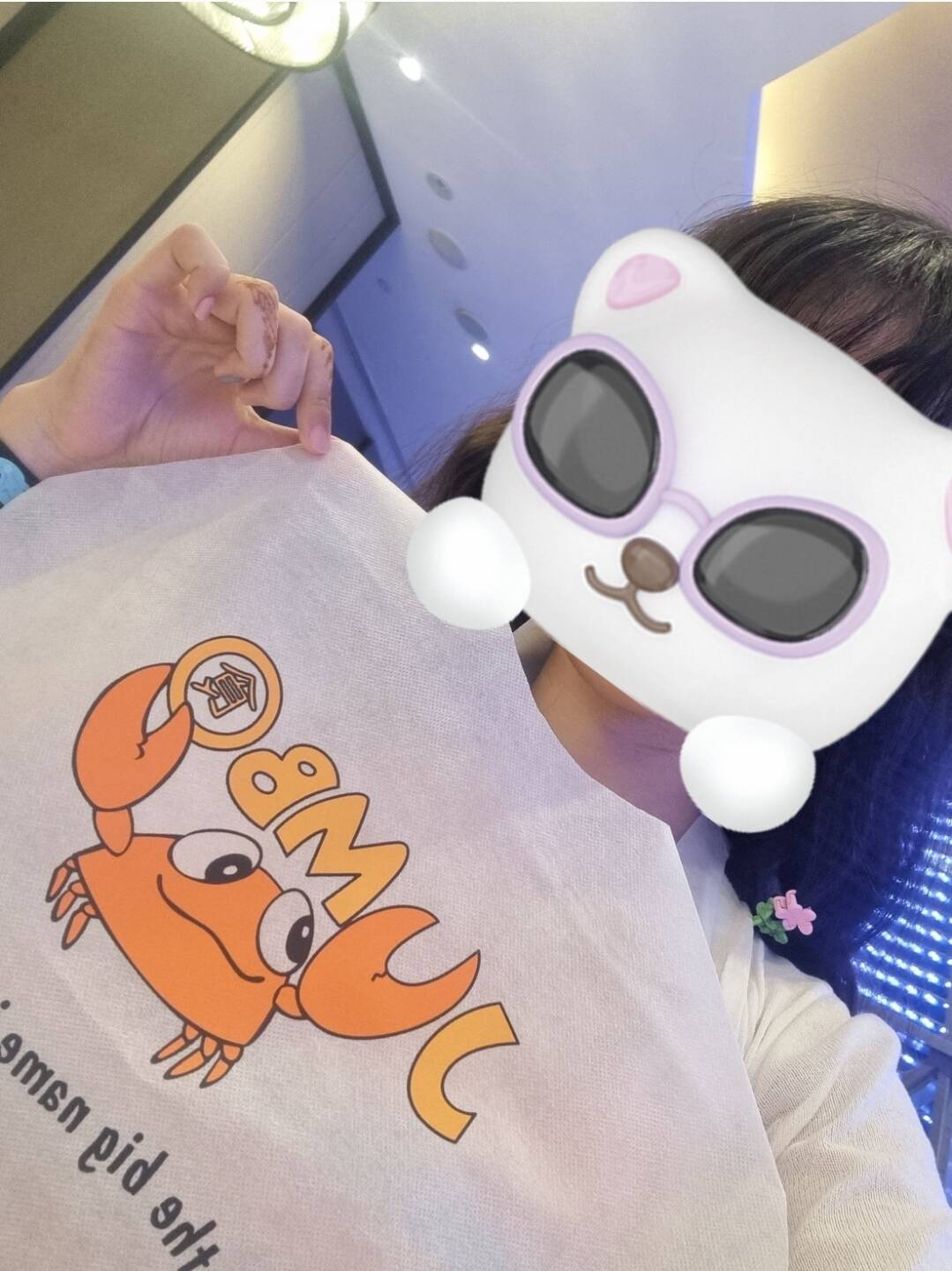 싱가포르, 싱가포르 기타 도시-맛집5