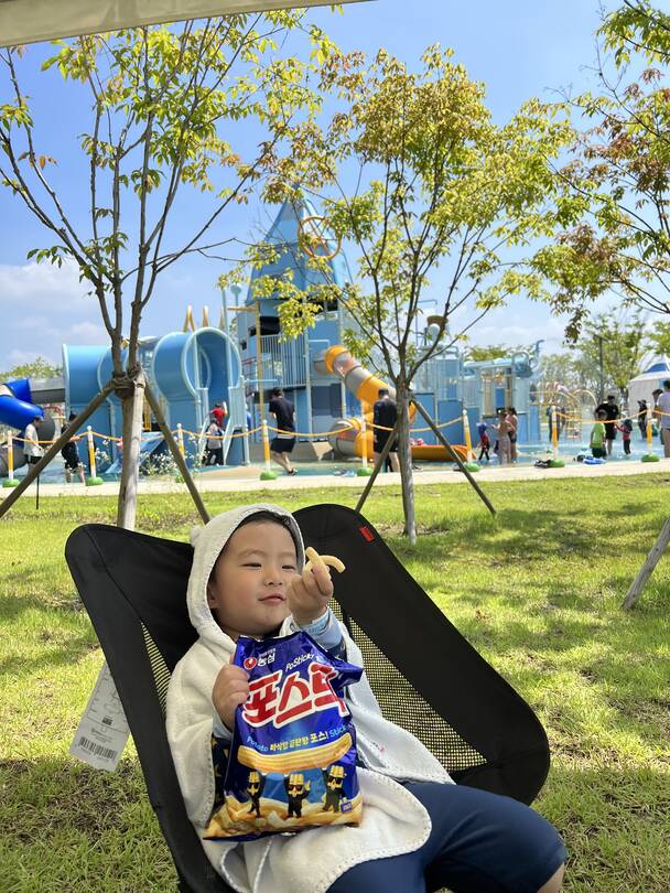 서울-장소1