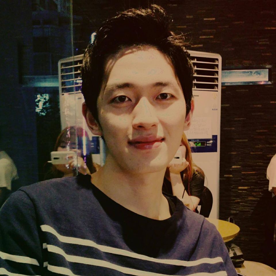 신동현