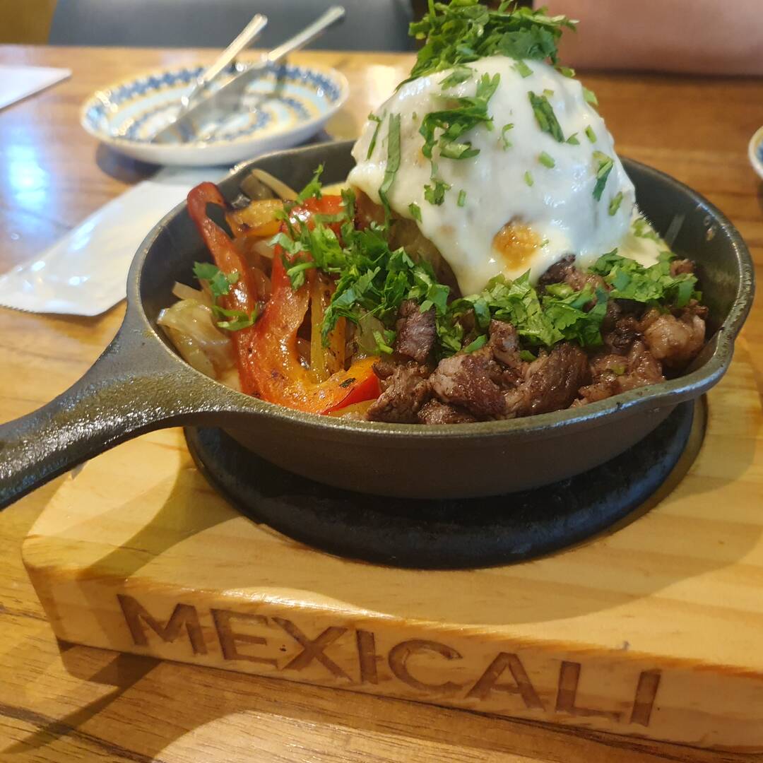서울-맛집0