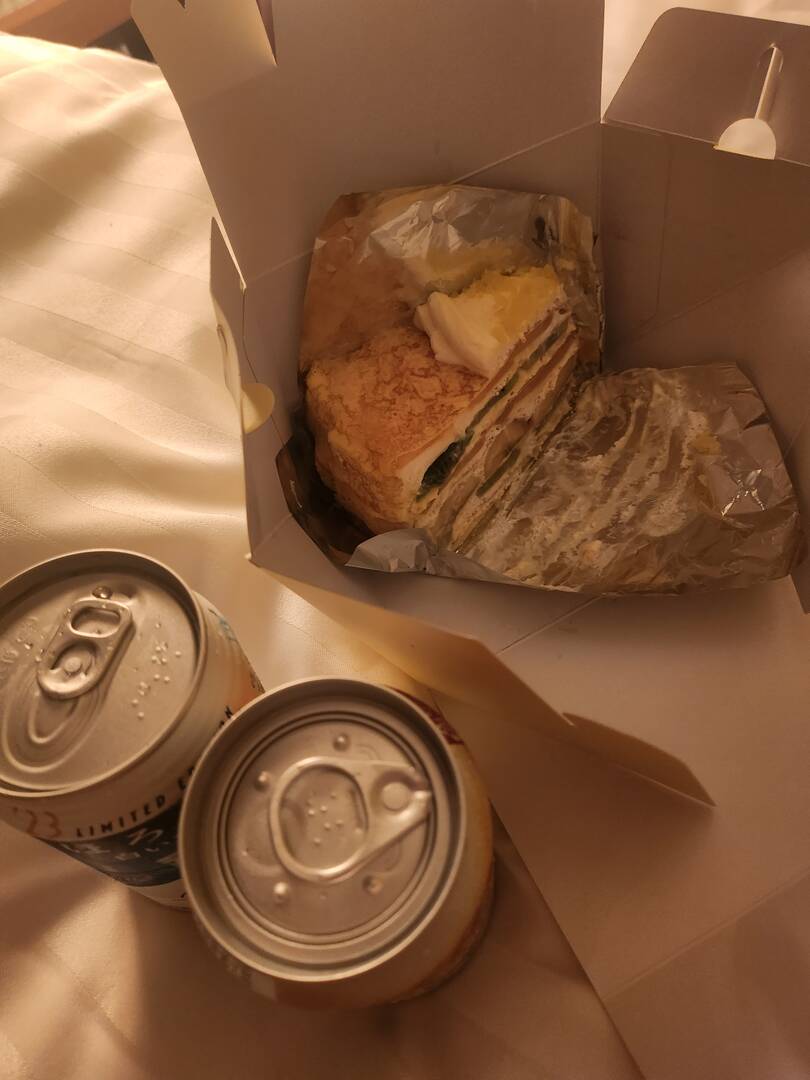 도쿄-맛집1