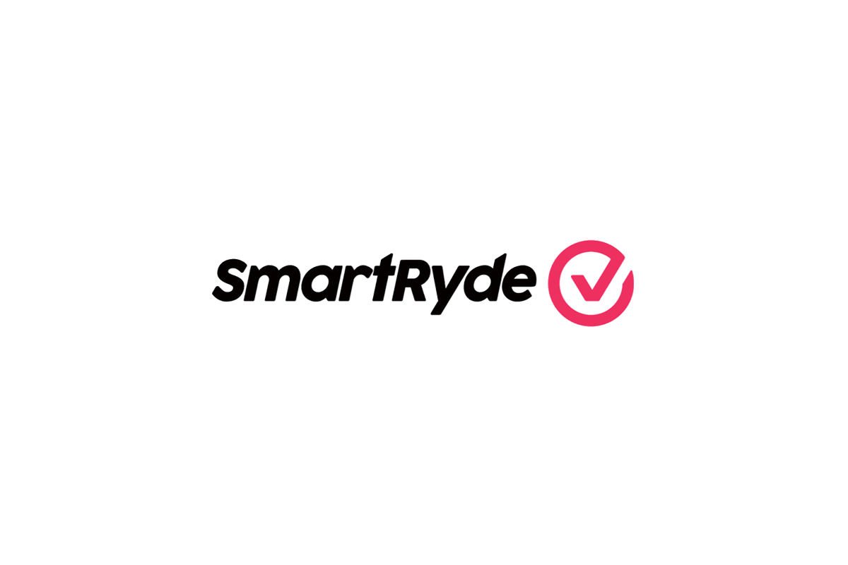 SmartRyde, Inc.