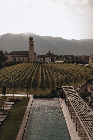 호텔 슈바르츠슈미트