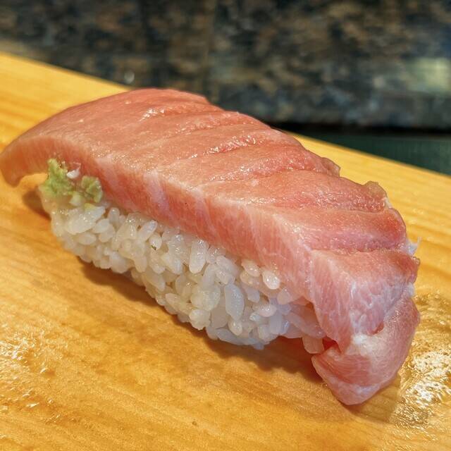 도쿄-맛집3