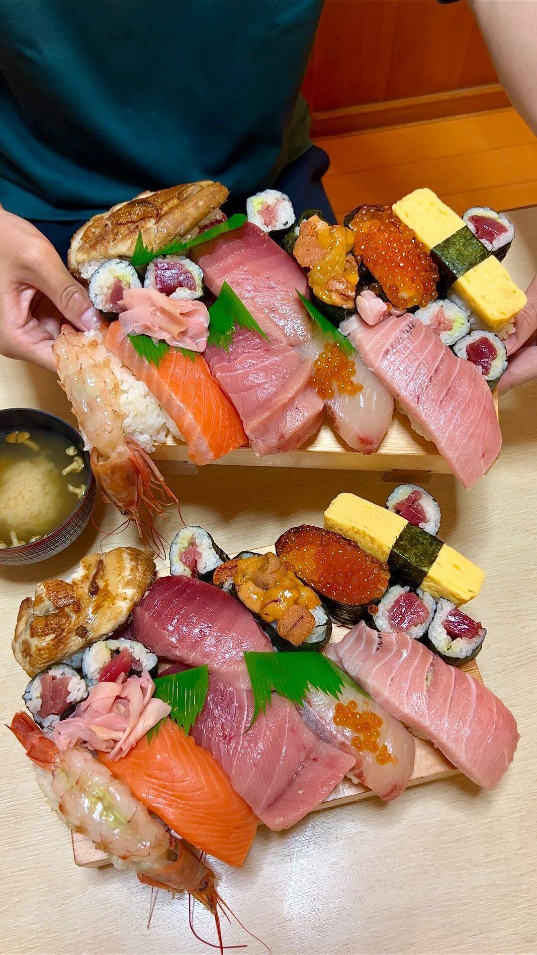 도쿄-맛집0