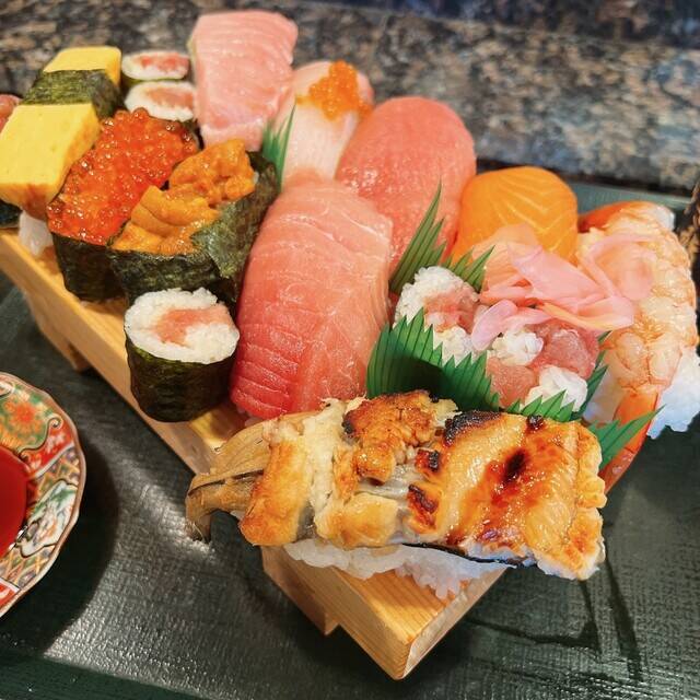 도쿄-맛집2
