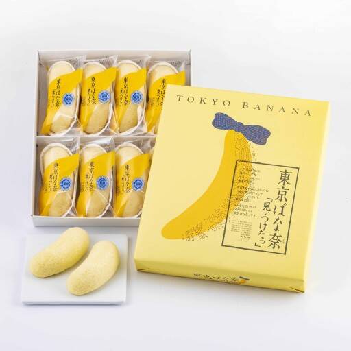 도쿄-자유톡0
