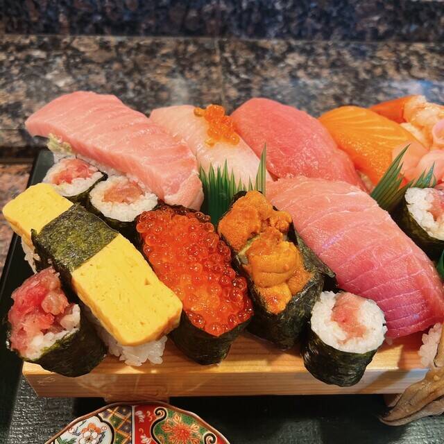 도쿄-맛집1