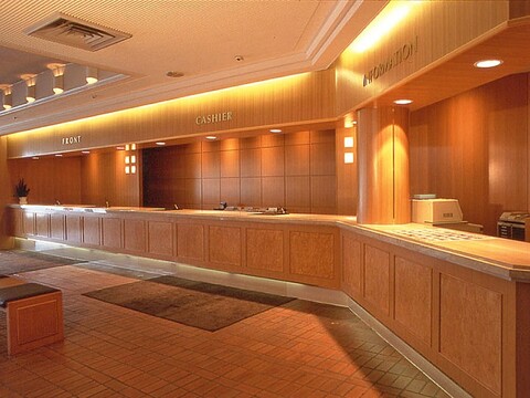 츠마고이 리조트 사이 노 사토