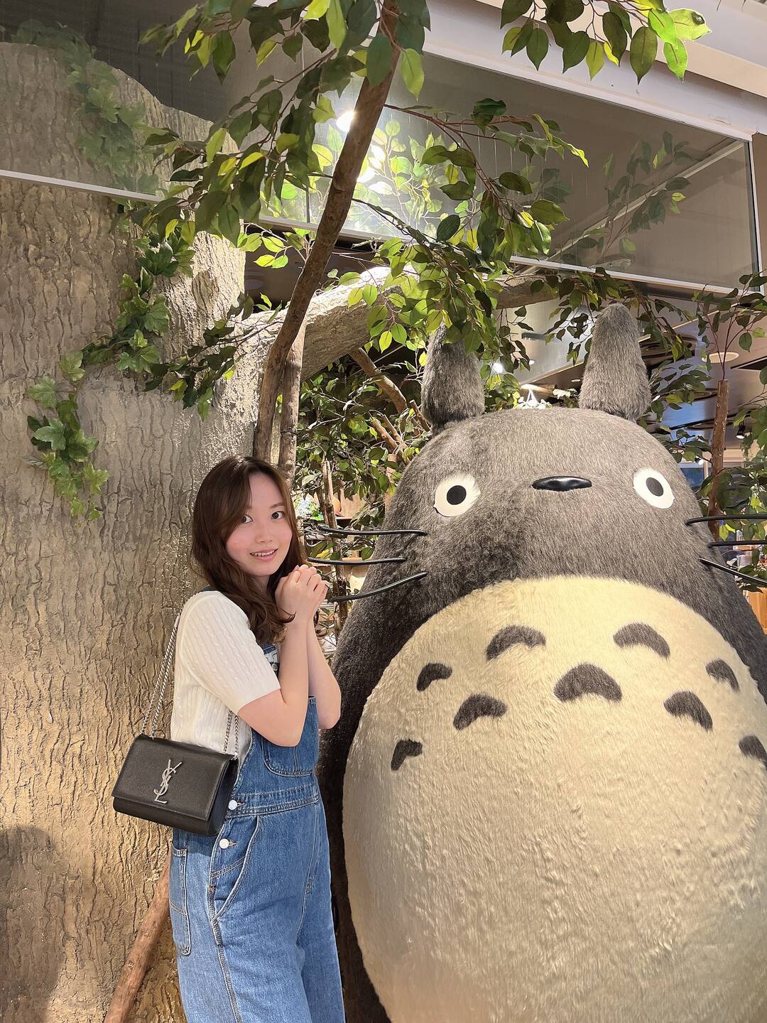 후쿠오카, 유후인-자유톡,일정•경비4