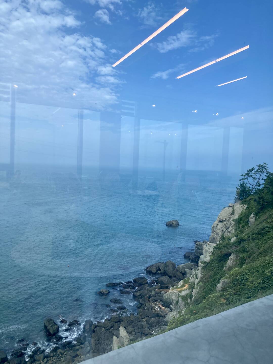 부산-맛집1