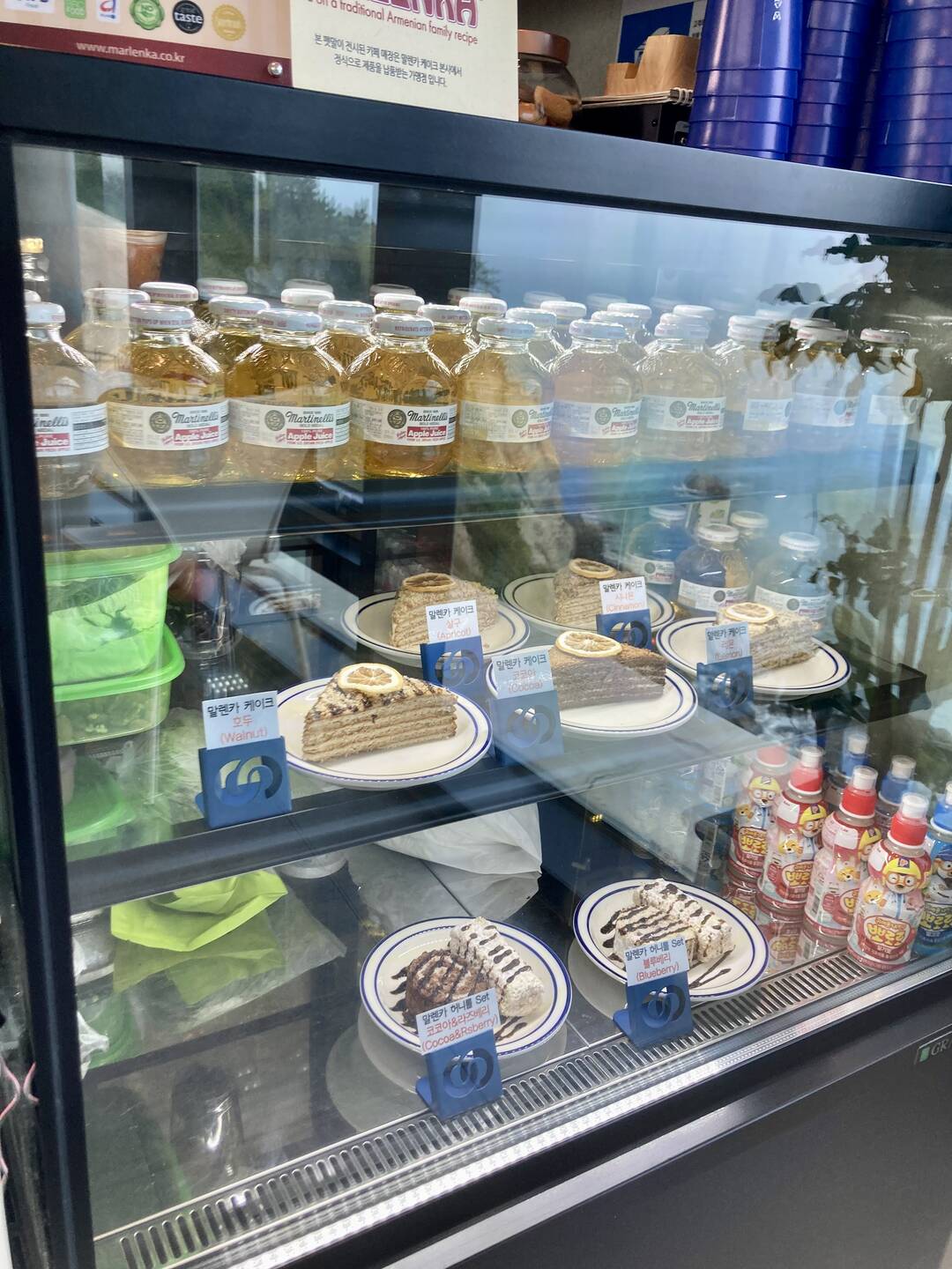 부산-맛집3
