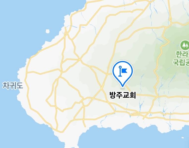 제주도-장소7