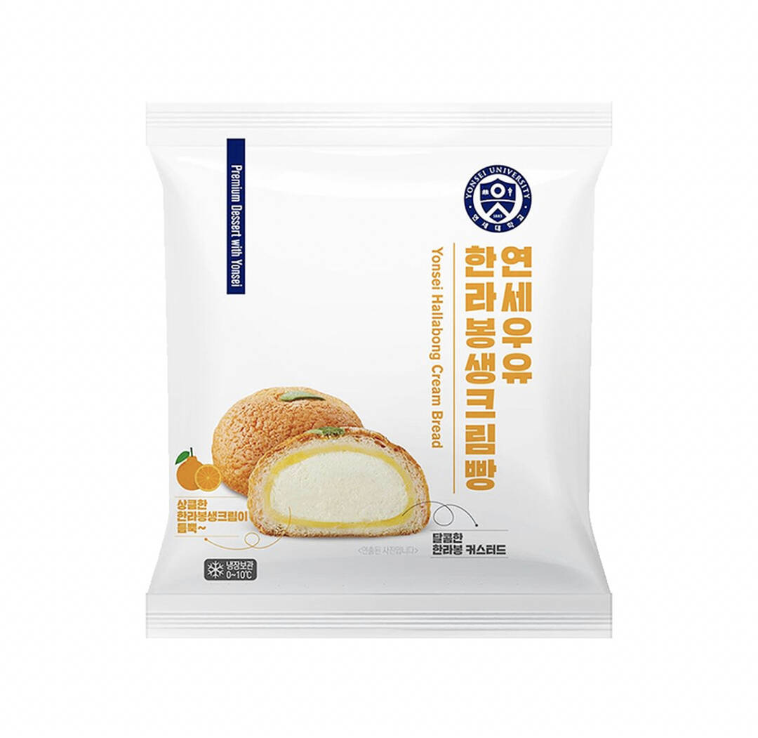 제주도-자유톡0