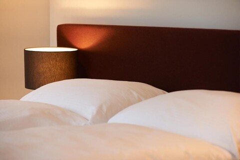 파크호텔 월베르그