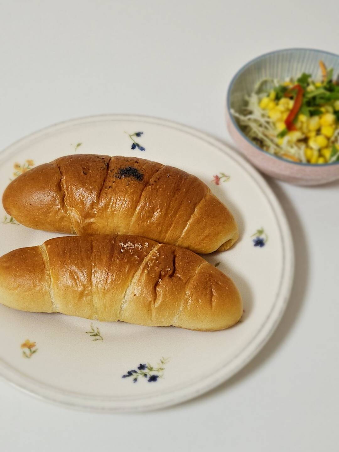 도쿄-맛집2
