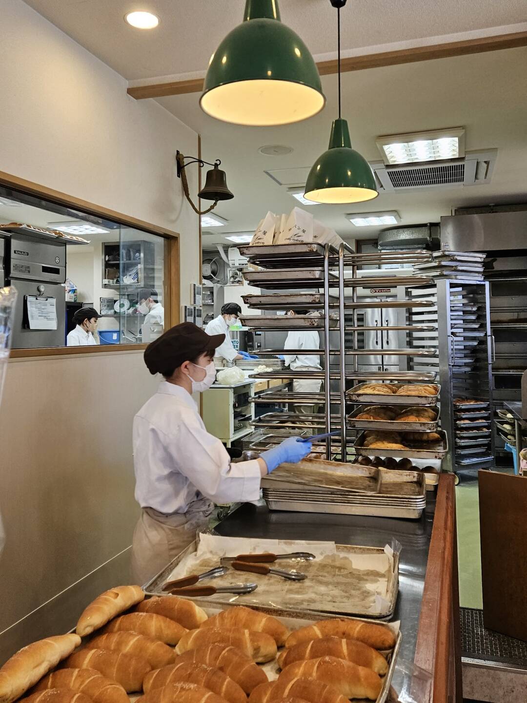 도쿄-맛집7