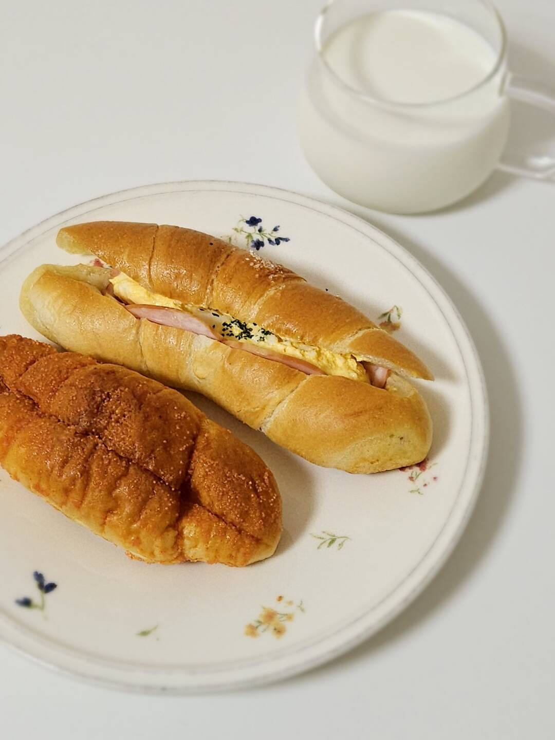도쿄-맛집1