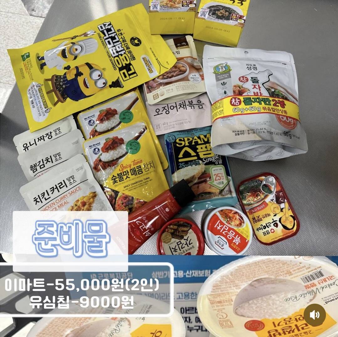 인터라켄-자유톡,일정•경비2