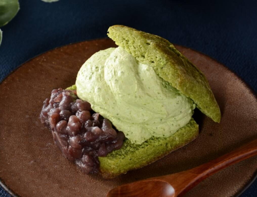 도쿄, 오사카 외 2개-맛집1