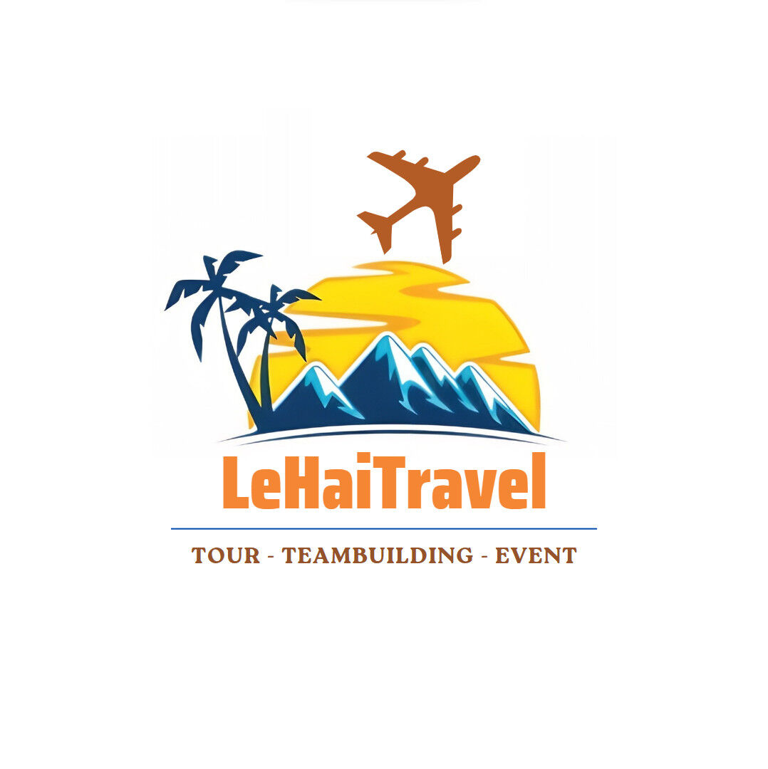 leHaiTravel