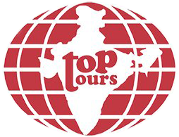 TOP TRAVEL