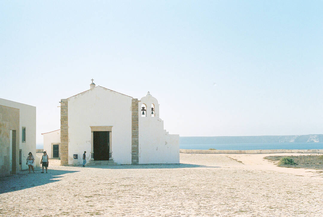 라고스-자유톡,일정•경비1