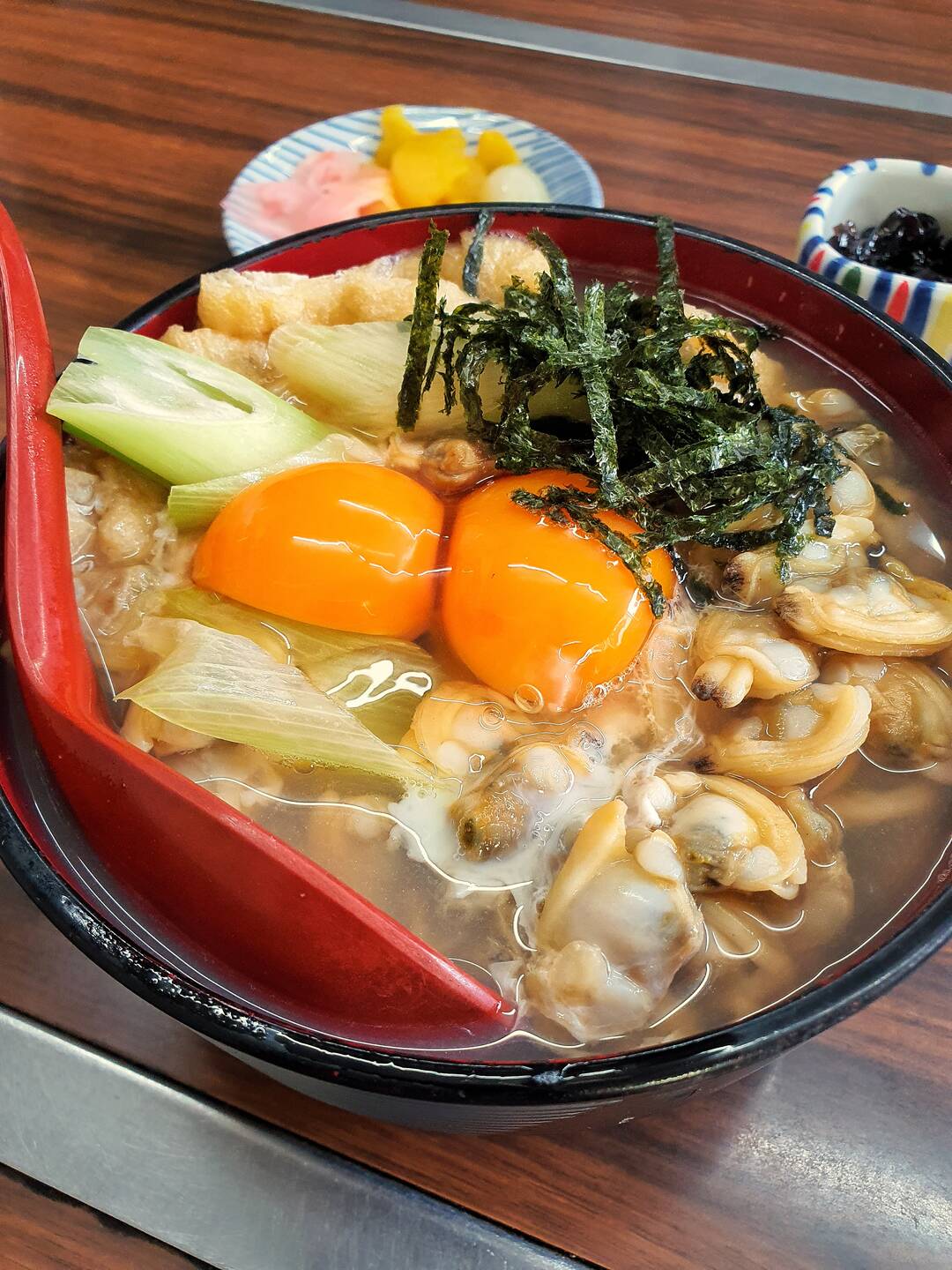 도쿄-맛집1