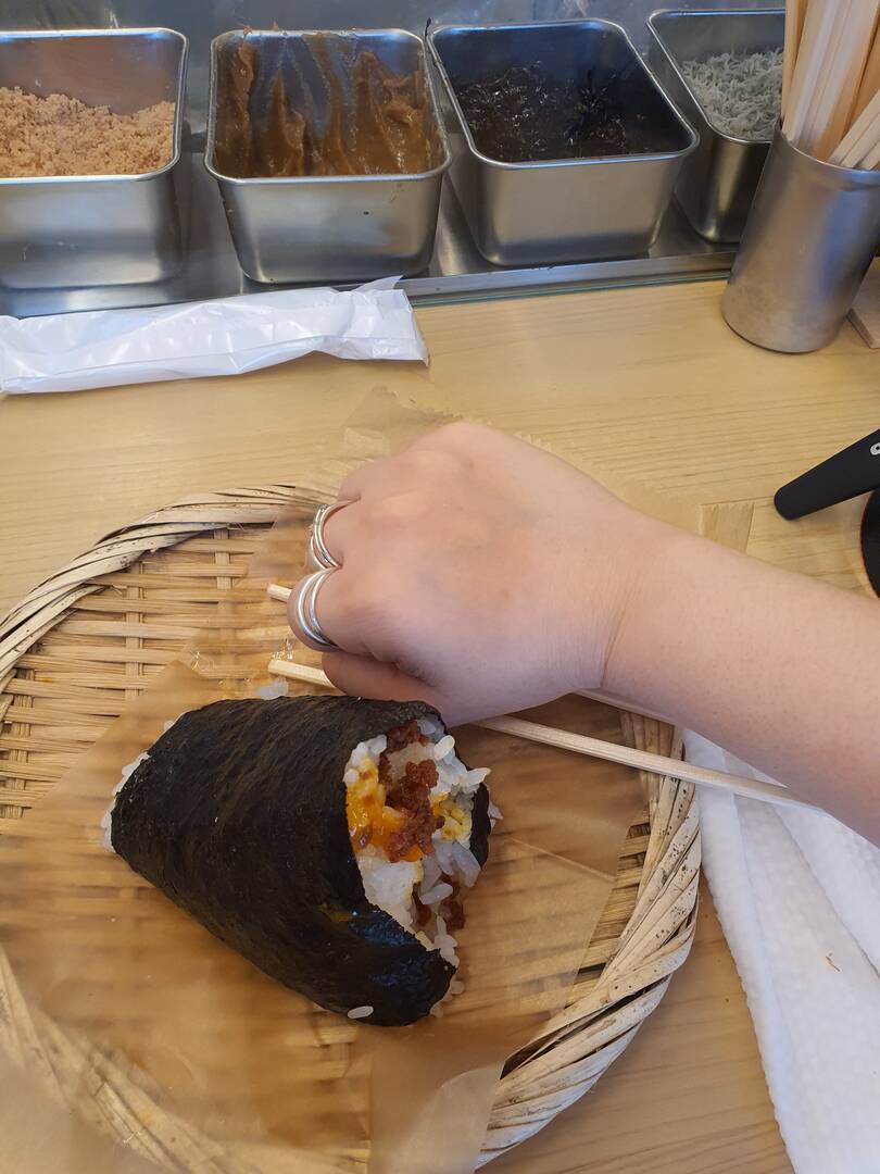 도쿄-맛집5