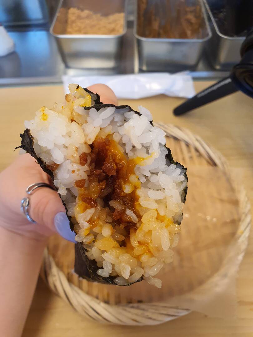 도쿄-맛집3