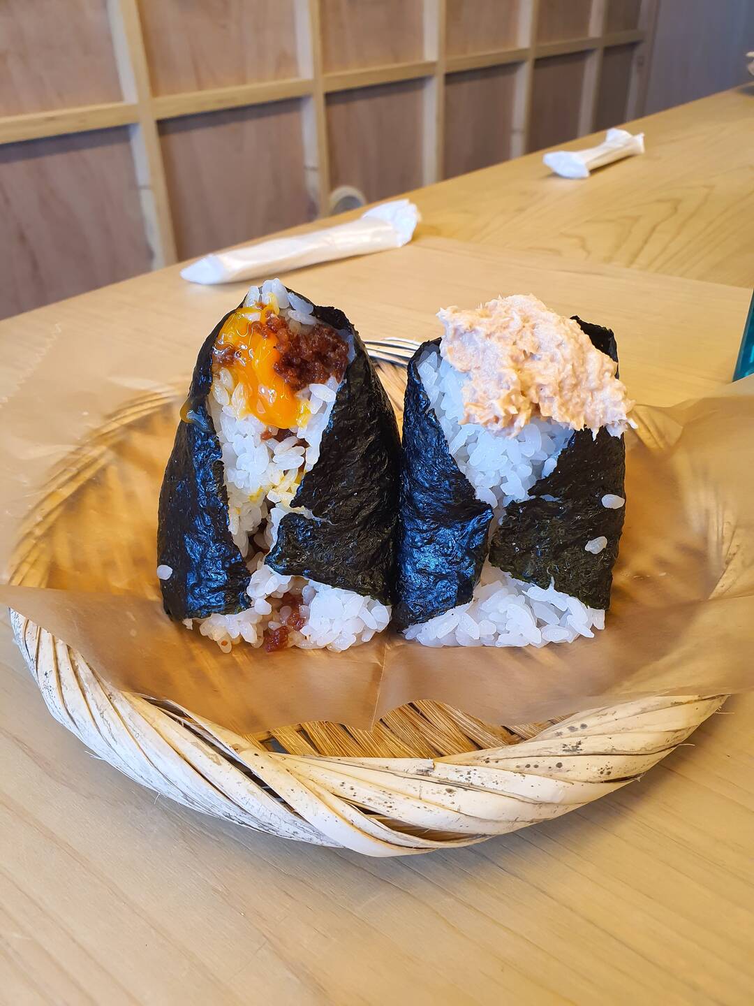 도쿄-맛집0