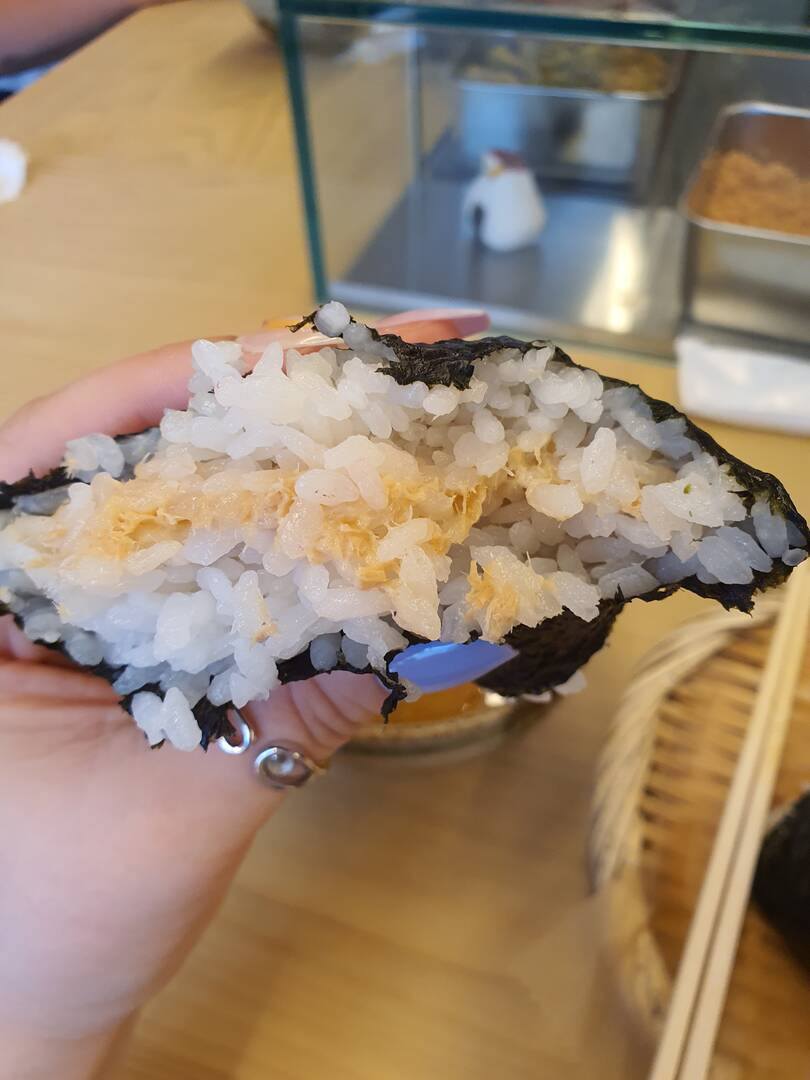 도쿄-맛집4