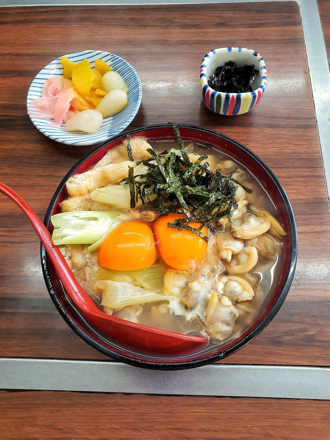 도쿄-맛집0